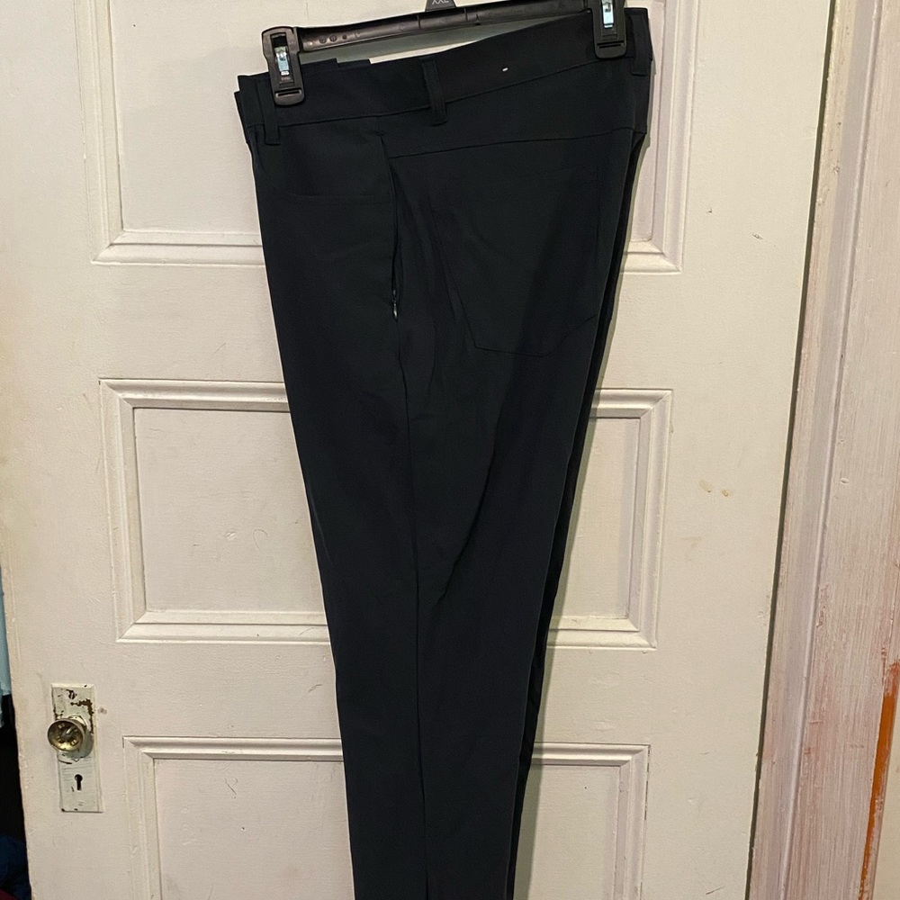 Old Navy Active Pants